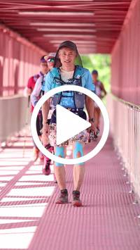 BIB:  <button type="button" onclick="openModal(27524029)" class="btn btn-primary btn-sm float-right" data-toggle="modal" data-target=".modal-high-quality">
                <i class="fa fa-download"></i> Download
                </button>